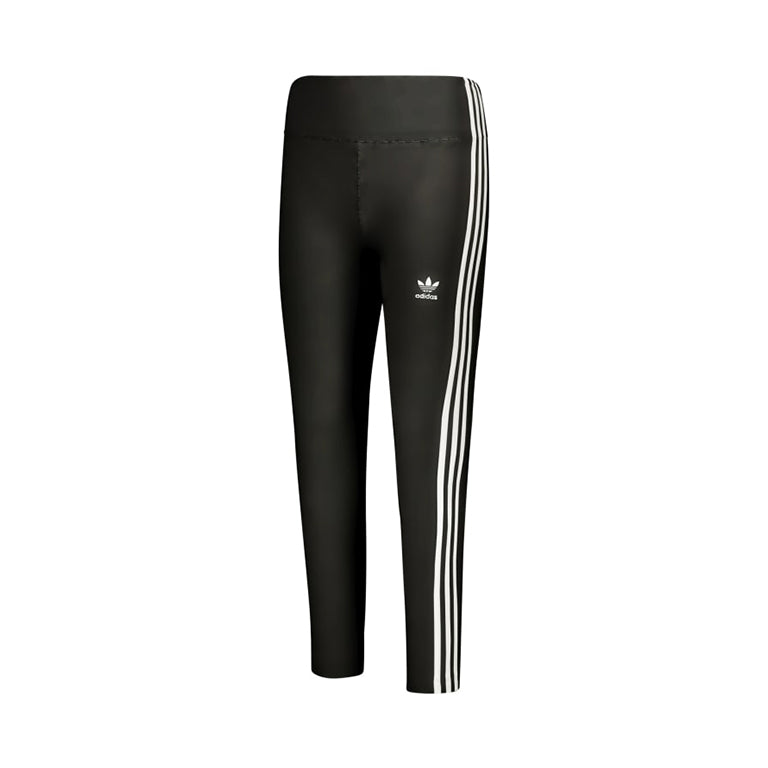 adidas Originals Trefoil Tights