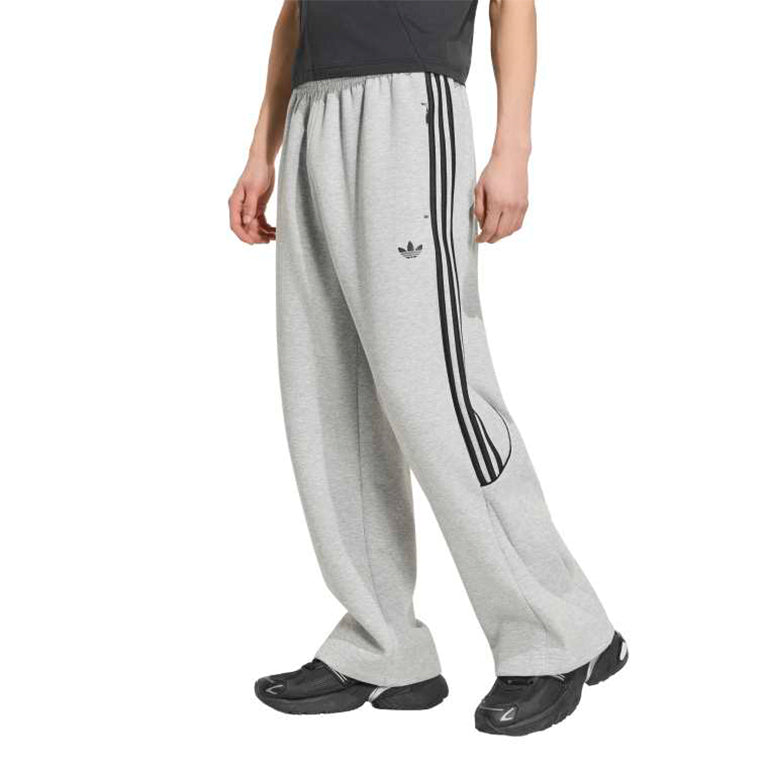 adidas Spacer Open Hem Pants