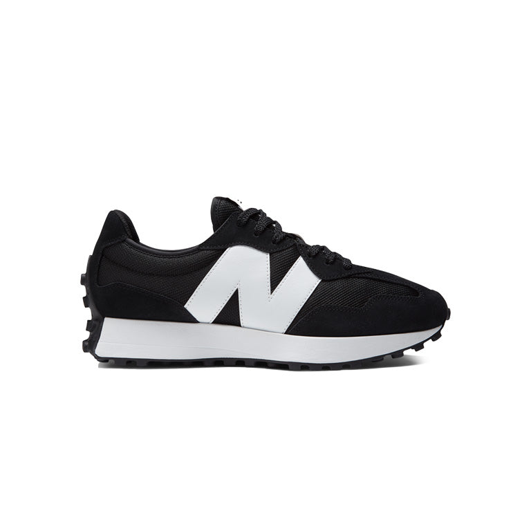 New Balance 327