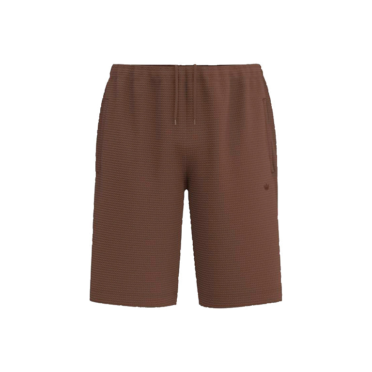 adidas Essential Waffle Short