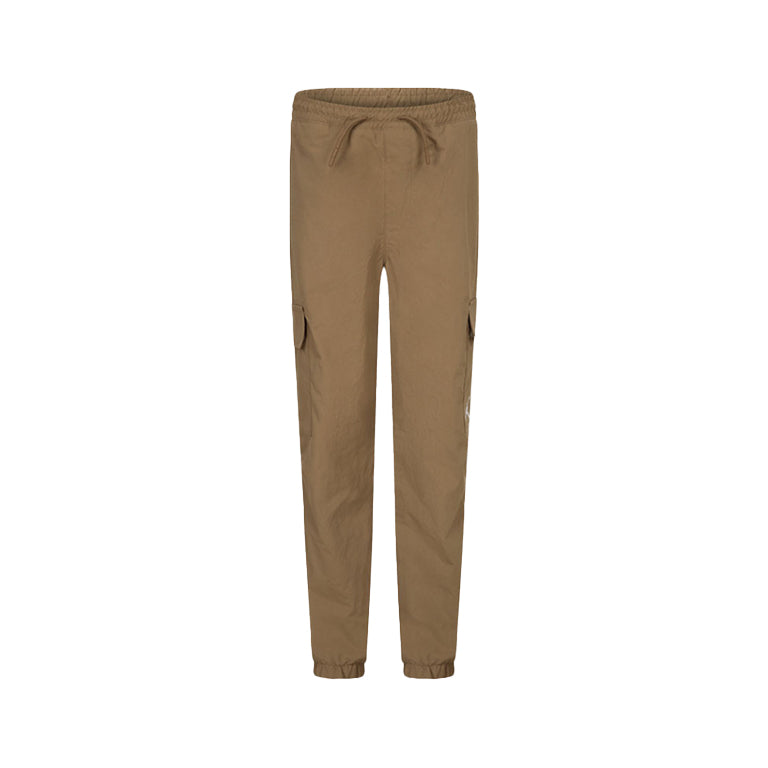 Jordan Younger Kids MJ Double Cargo Pant