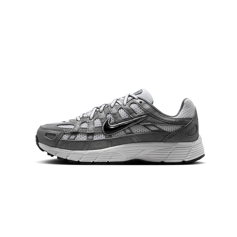 Nike P-6000 GS