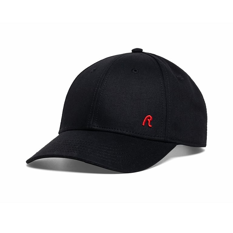 Replay Cap