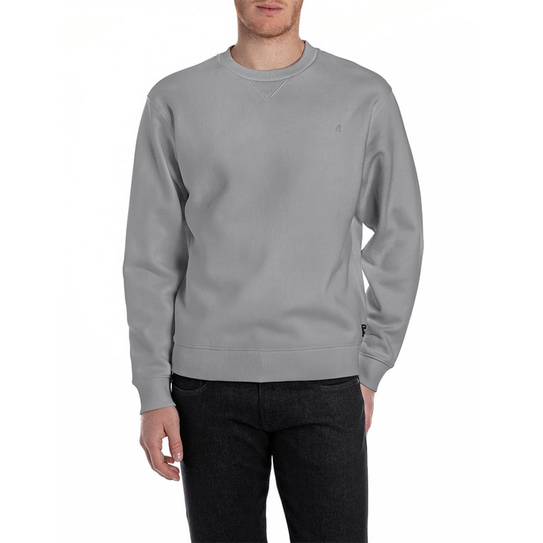 Replay Sweater