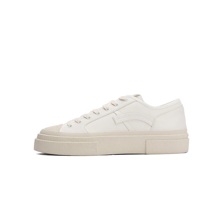 G-Star Vodan Low Leather
