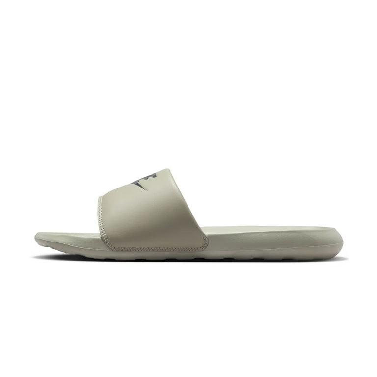Nike Victori One Slide