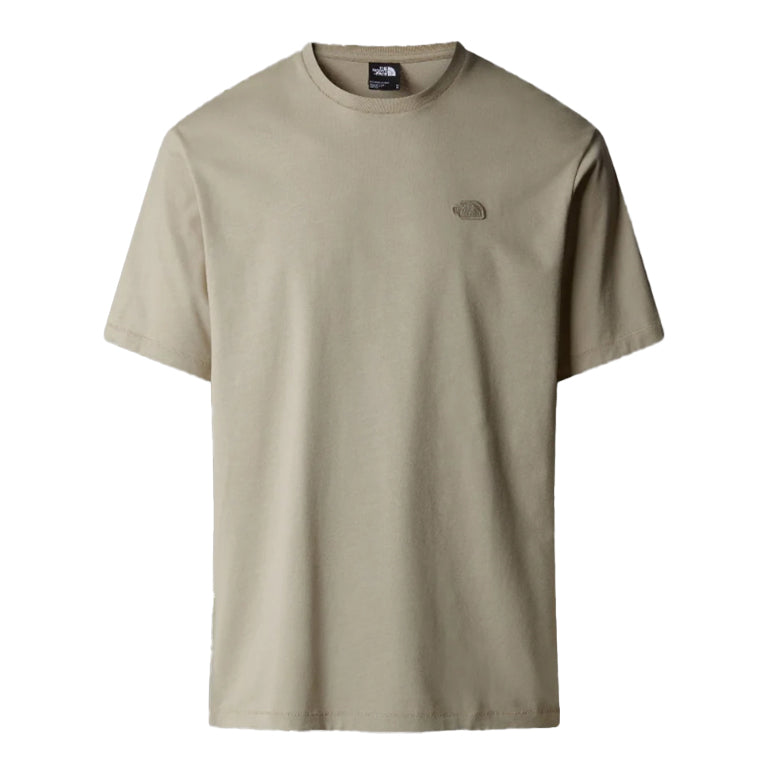 The North Face Natural Dye T-Shirt