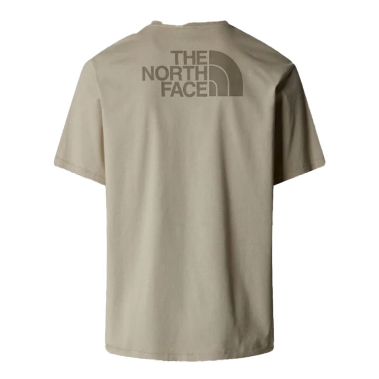 The North Face Natural Dye T-Shirt