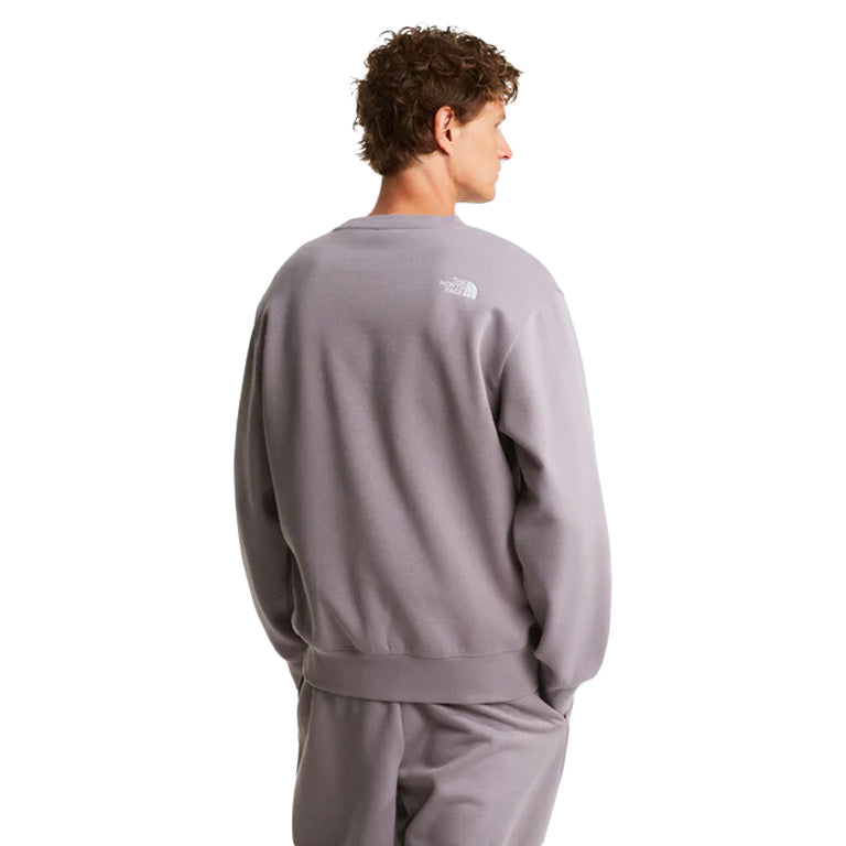 The North Face Essential Relaxed Crew