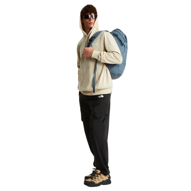 The North Face Simple Dome Regular Hoodie