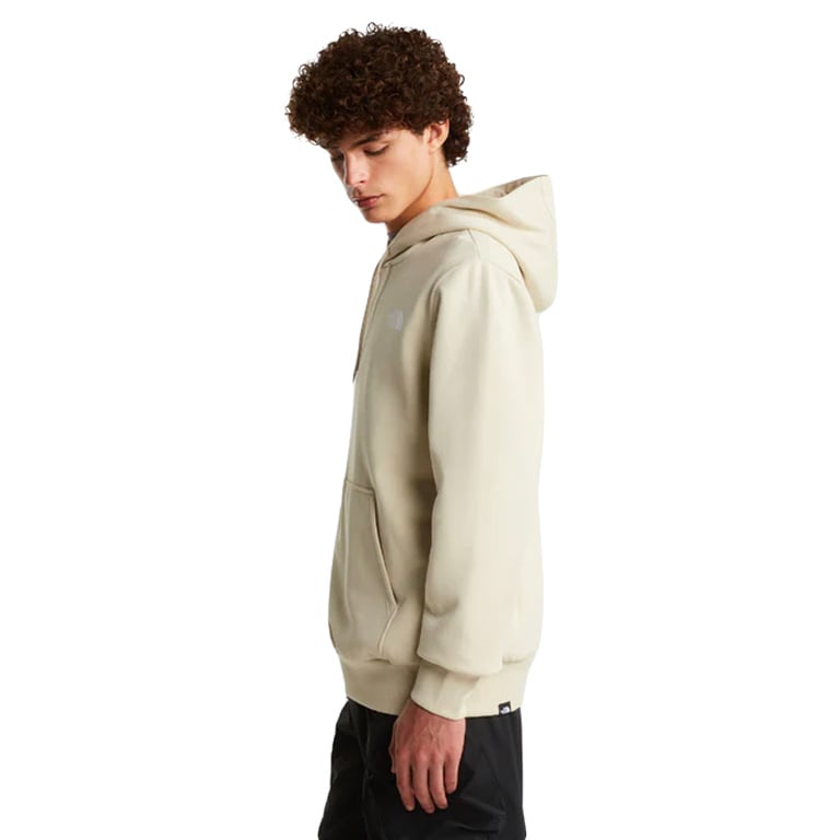 The North Face Simple Dome Regular Hoodie