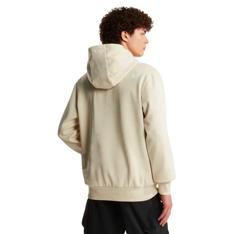The North Face Simple Dome Regular Hoodie