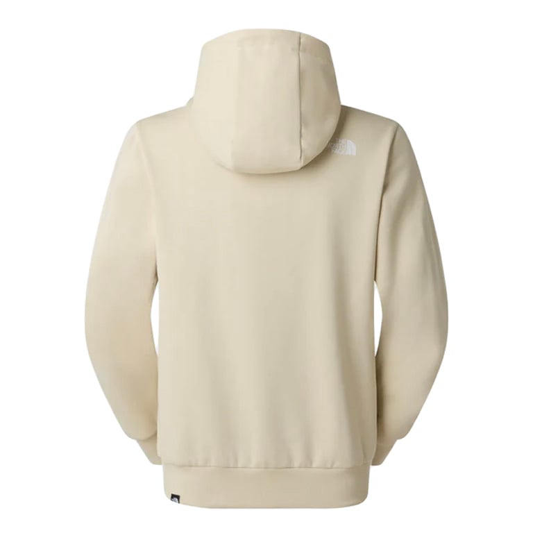 The North Face Simple Dome Regular Hoodie