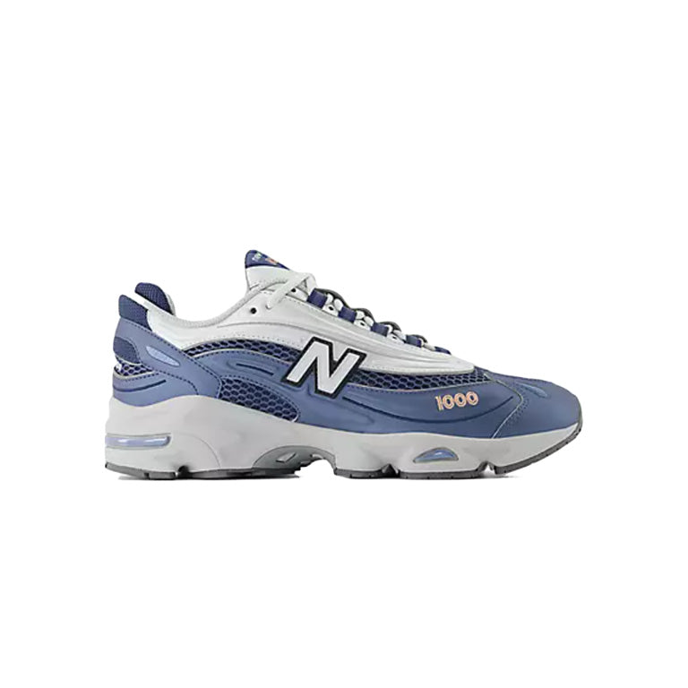 New Balance 1000