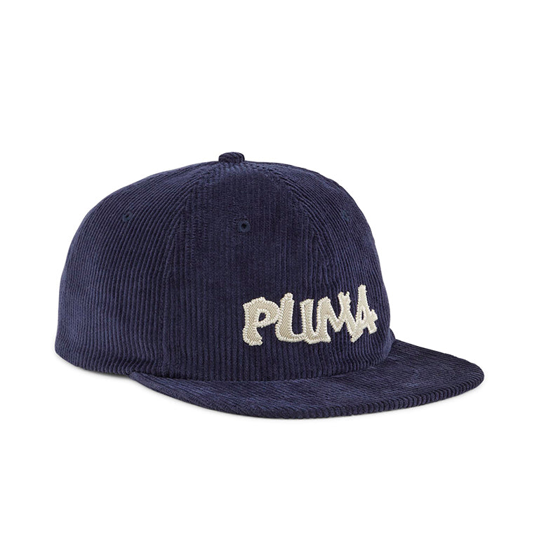 Puma Skate BB Cap