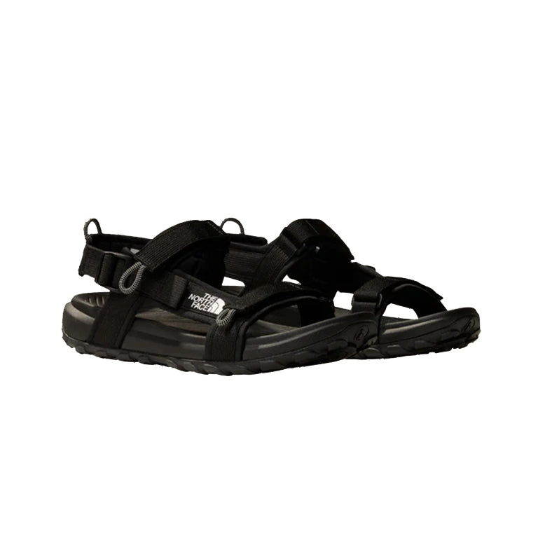 The North Face Explore Camp Sandal