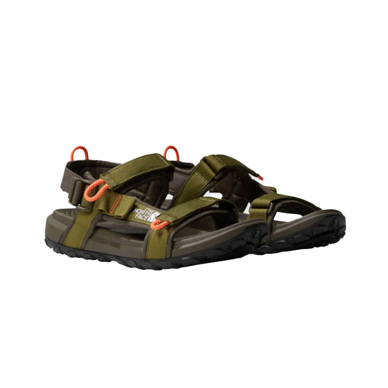 The North Face Explore Camp Sandal