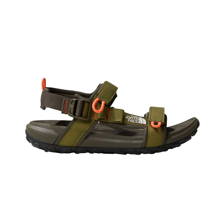 The North Face Explore Camp Sandal