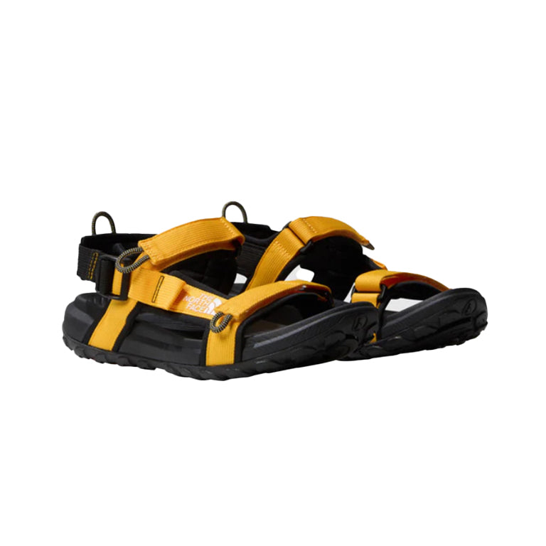 The North Face Explore Camp Sandal