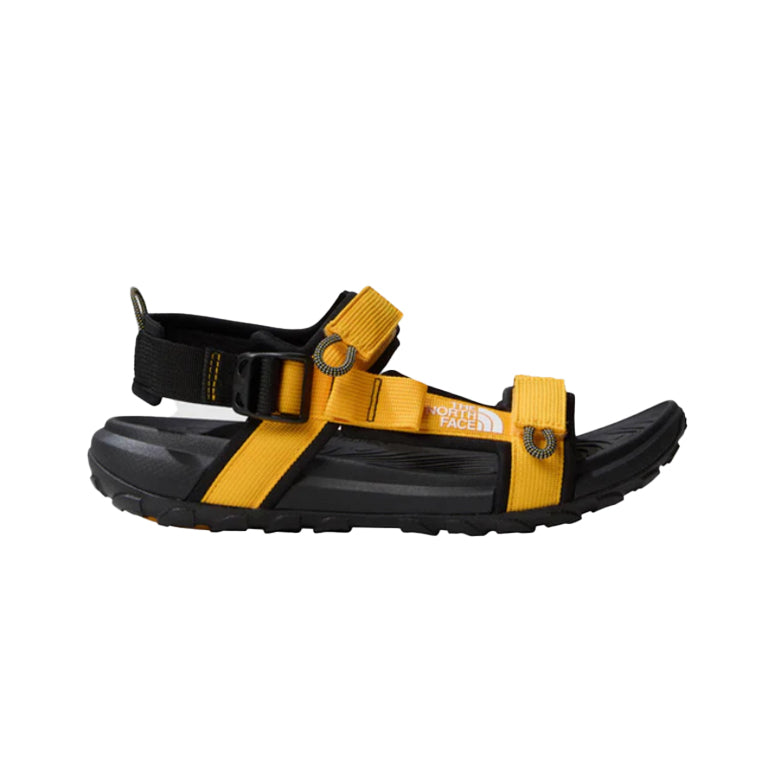 The North Face Explore Camp Sandal