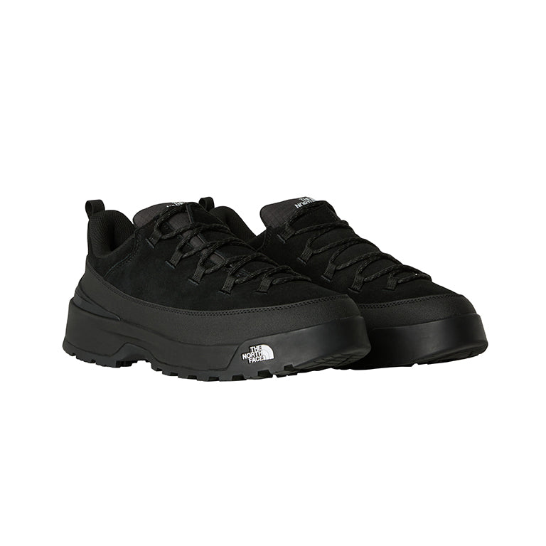 The North Face Glenclyffe Urban Low