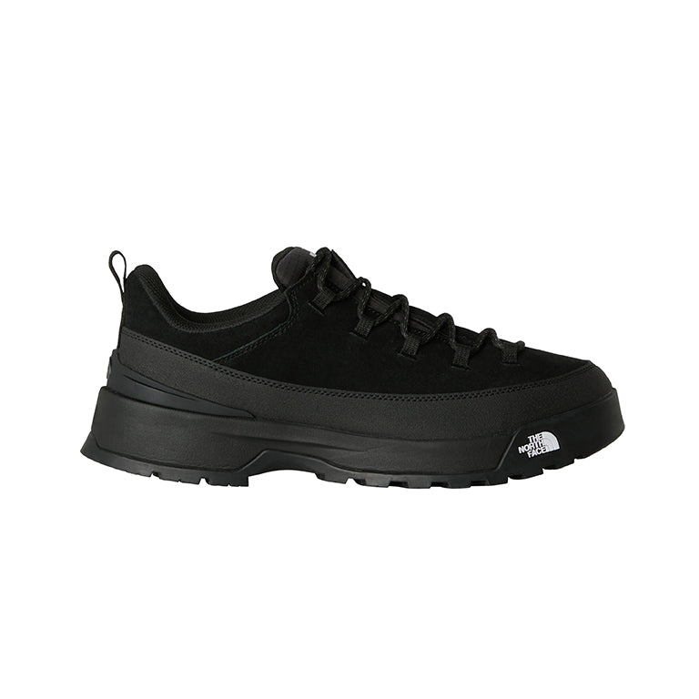 The North Face Glenclyffe Urban Low