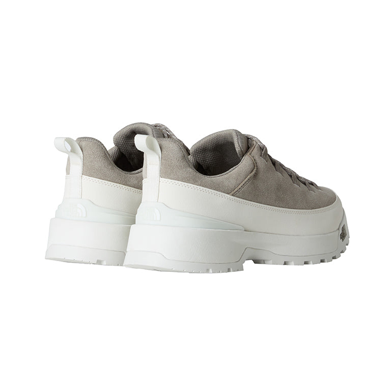 The North Face Glenclyffe Urban Low