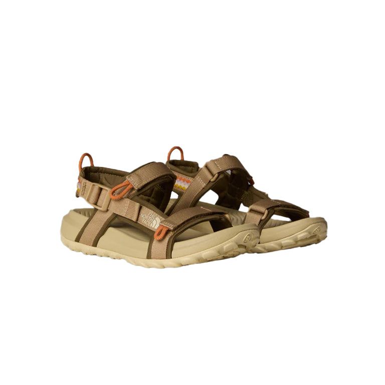 The North Face Explore Camp Sandal