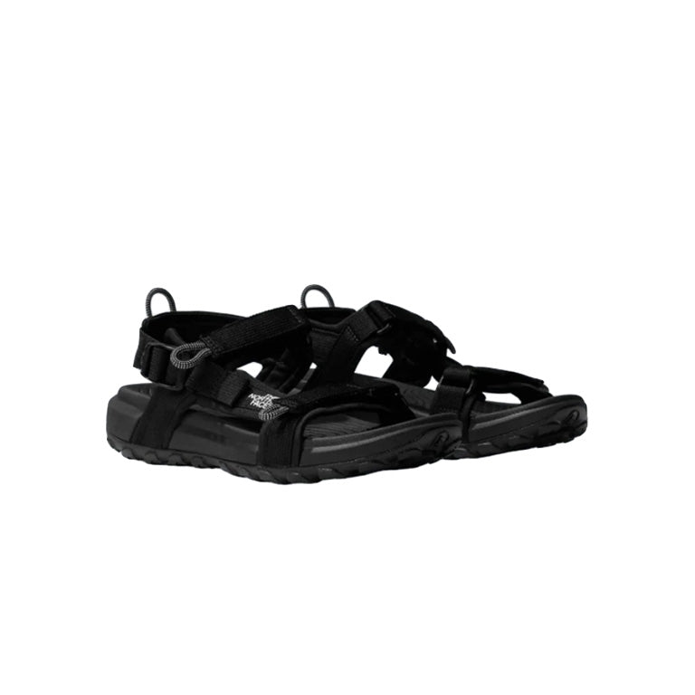 The North Face Explore Camp Sandal