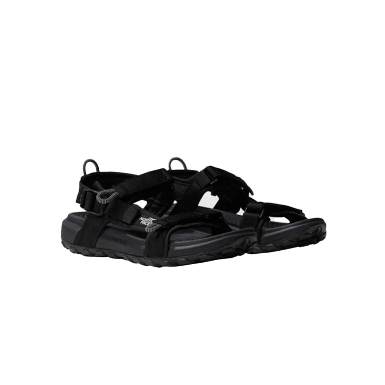 The North Face Explore Camp Sandal