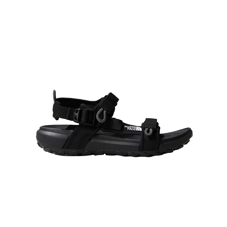 The North Face Explore Camp Sandal