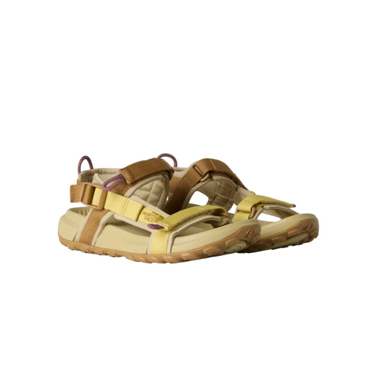 The North Face Explore Camp Sandal