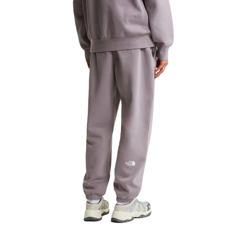 The North Face Essential Relaxed Straight Jogger