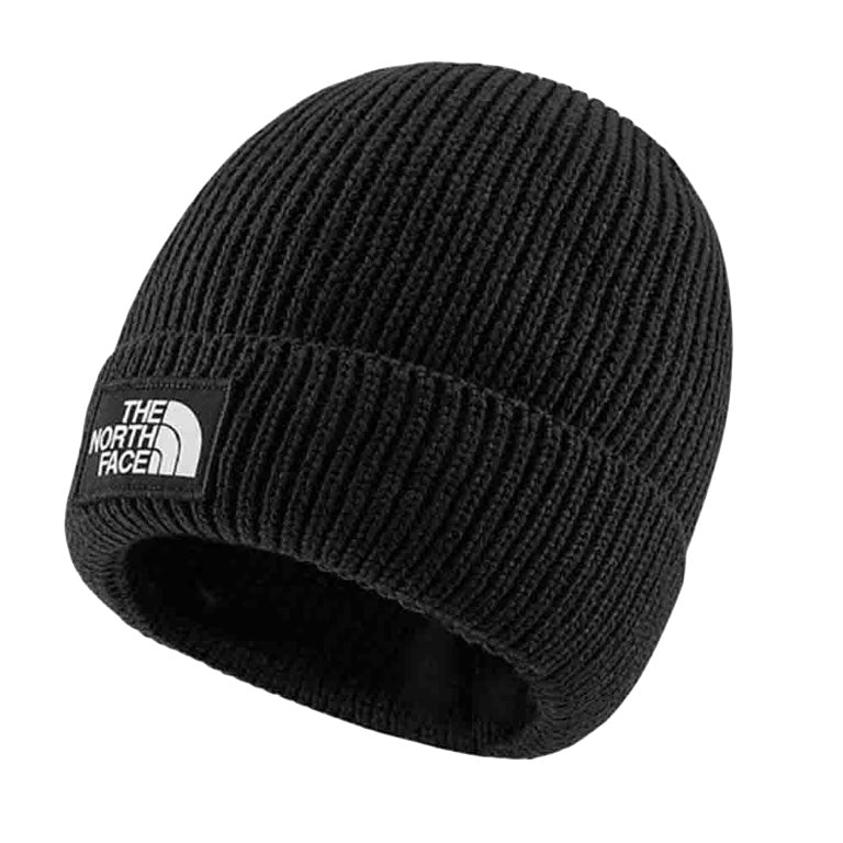 The North Face Cuffed Beanie
