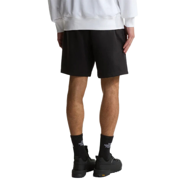 The North Face Simple Dome Light Regular Shorts
