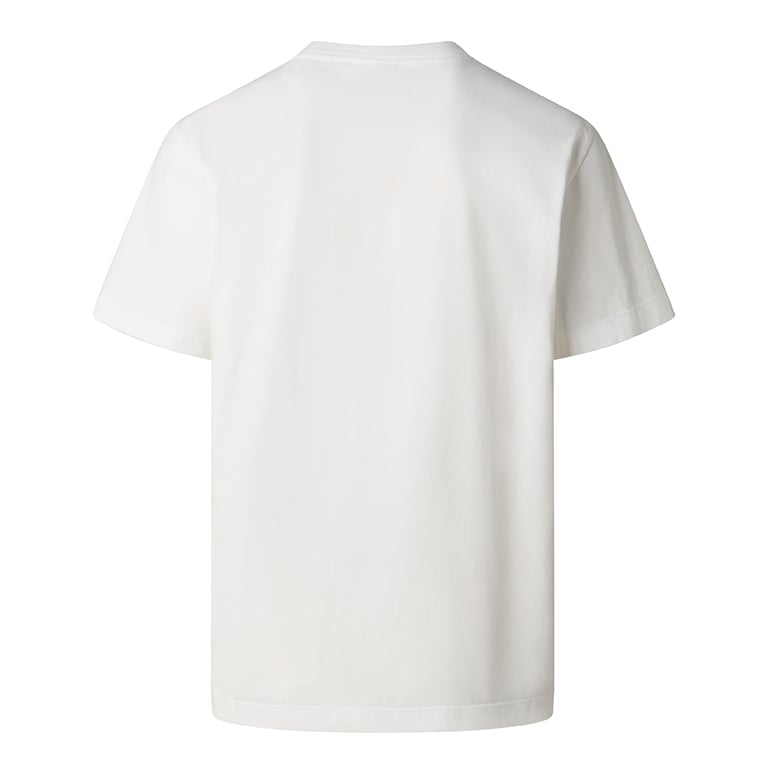 The North Face Essential Center Logo T-Shirt