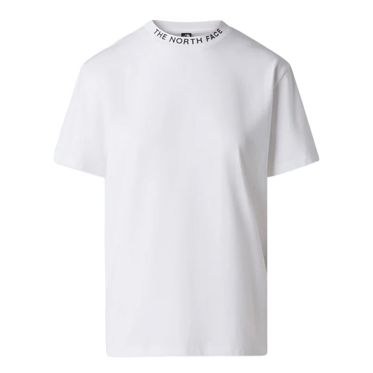 The North Face Zumu Graphic Relaxed T-Shirt