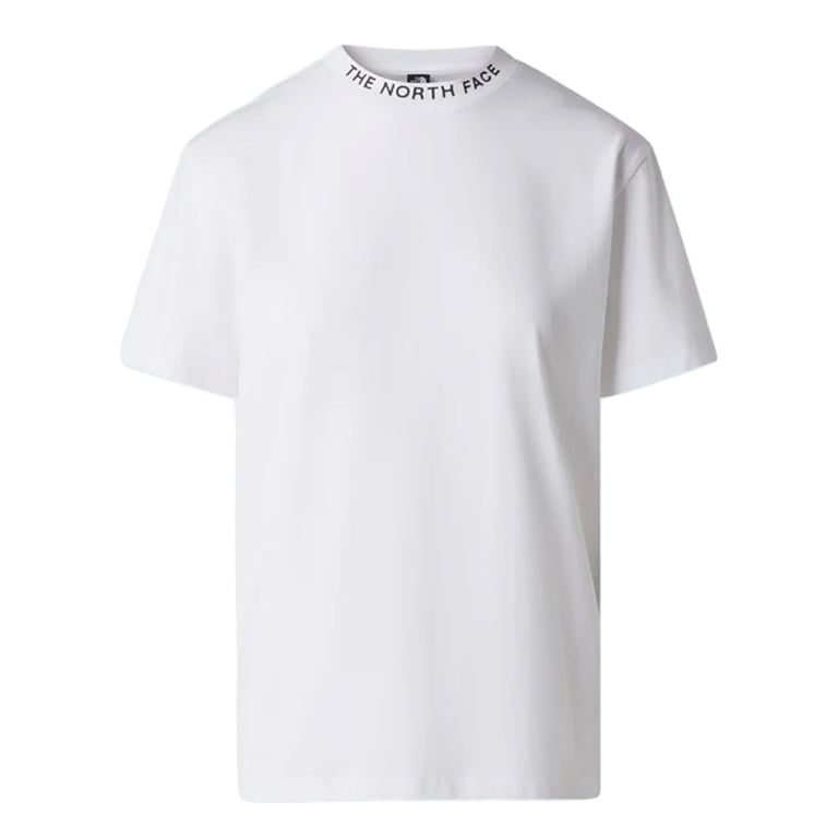 The North Face Zumu Graphic Relaxed T-Shirt