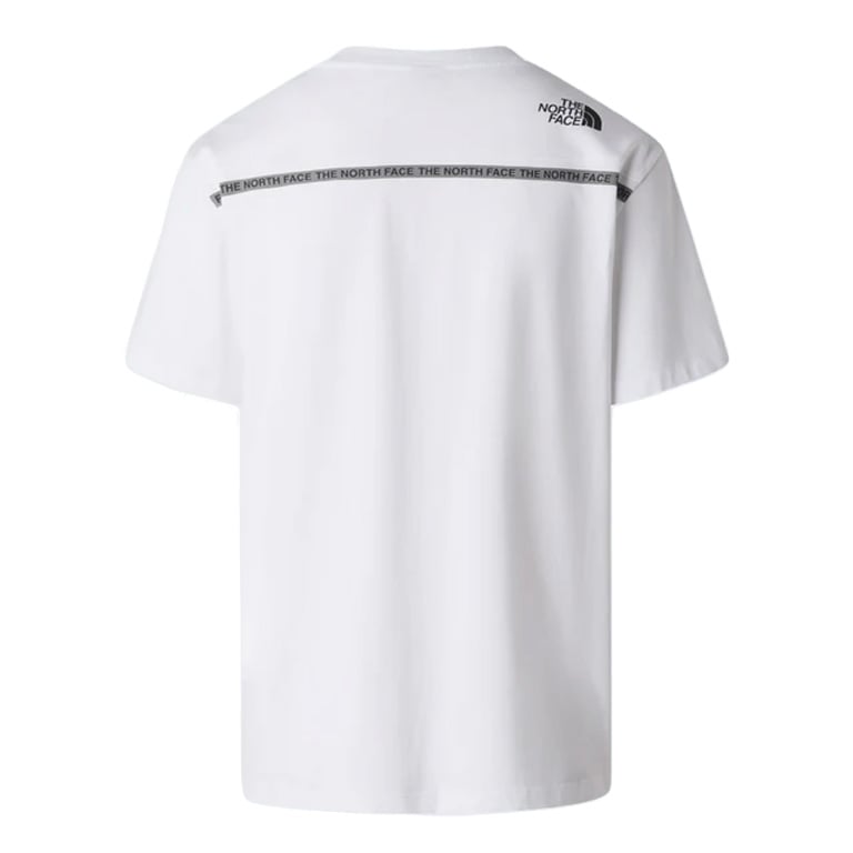The North Face Zumu Graphic Relaxed T-Shirt