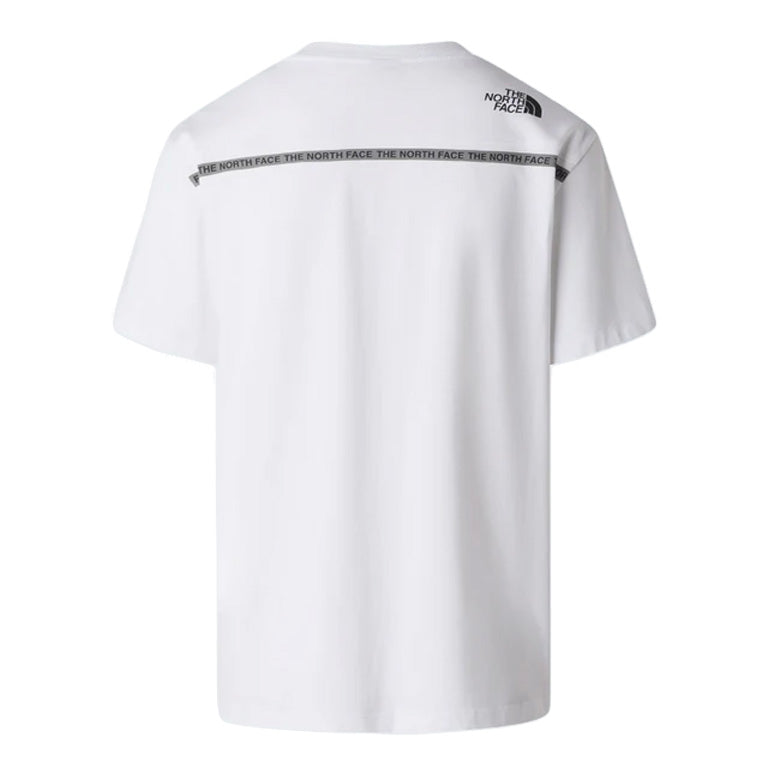 The North Face Zumu Graphic Relaxed T-Shirt