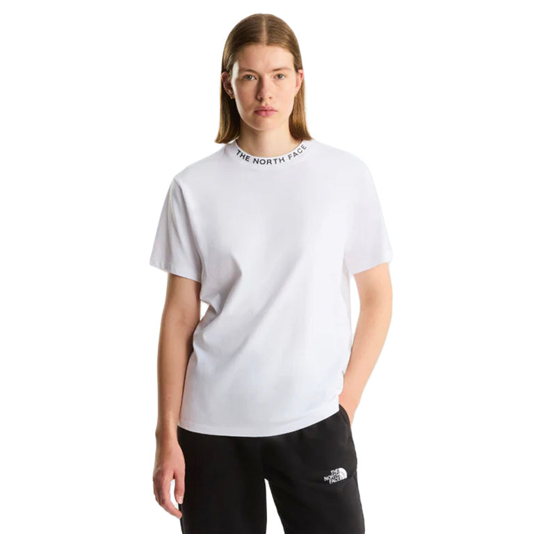 The North Face Zumu Graphic Relaxed T-Shirt
