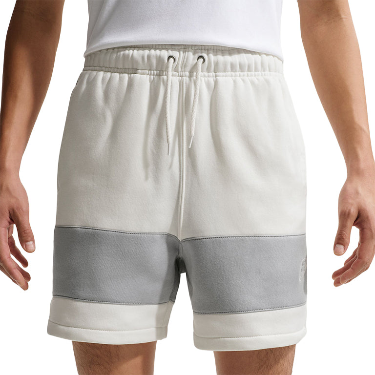 Nike Club BB JDI Shorts