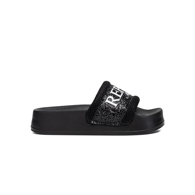 Replay New Lotty Mixed Slide