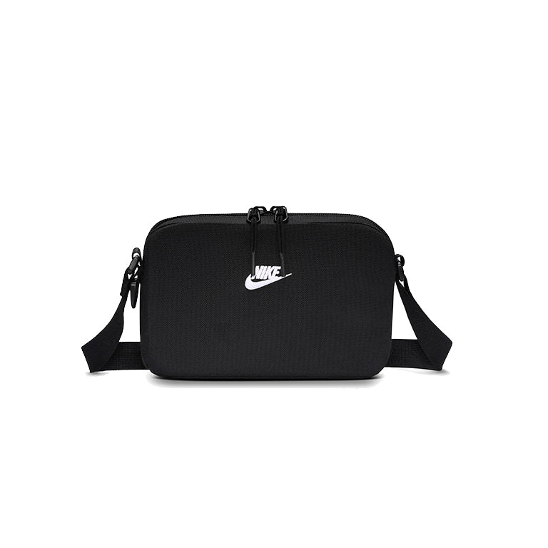 Nike Heritage Crossbody Bag