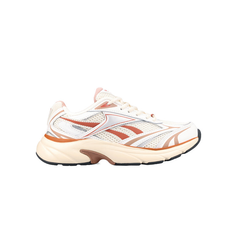 Reebok Belwave
