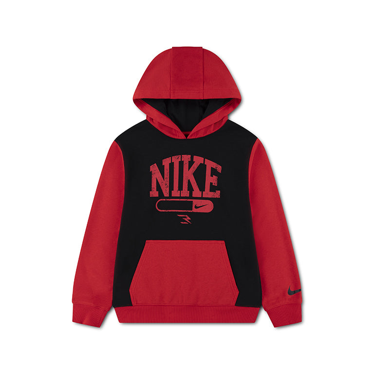 Nike Vintage French Terry  Hoodie