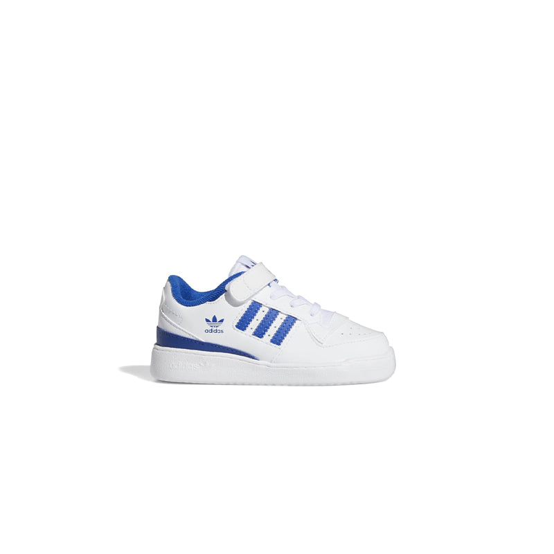 adidas Forum Low Infant