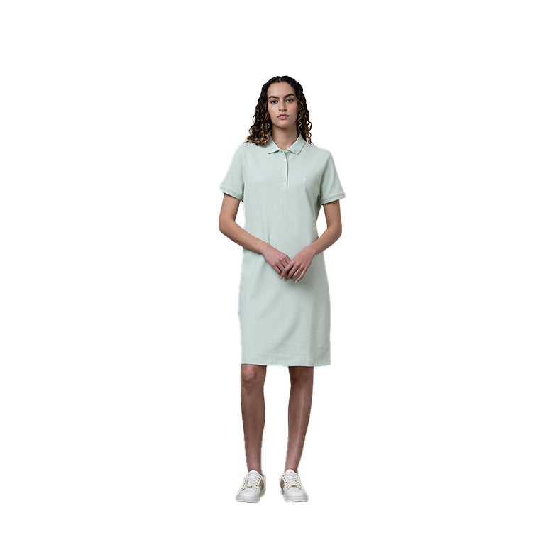 Polo Kathy Golfer Dress