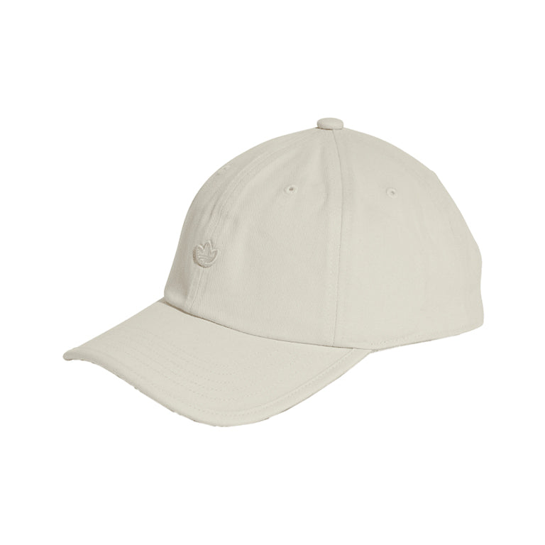 adidas Premium Essential Dad Cap