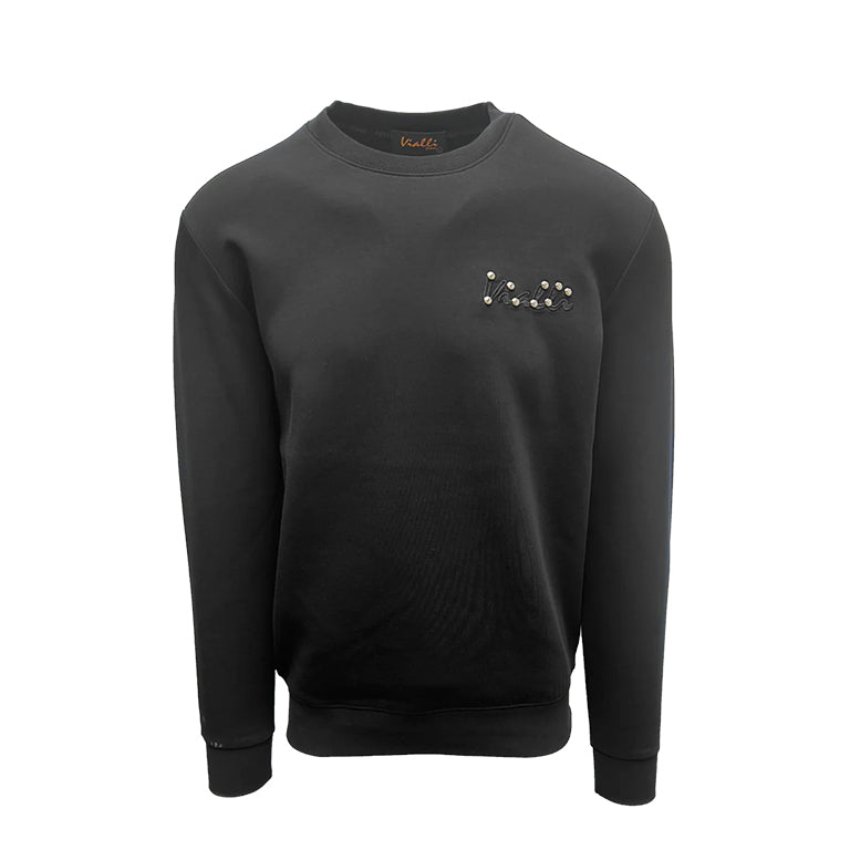 Vialli Maestro Sweater